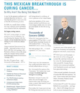 Slider image (5) Dr. Donato Perez Garcia